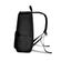 mochila-para-notebook-ate-15-6-get-aqua-protect-preta-03 -1-